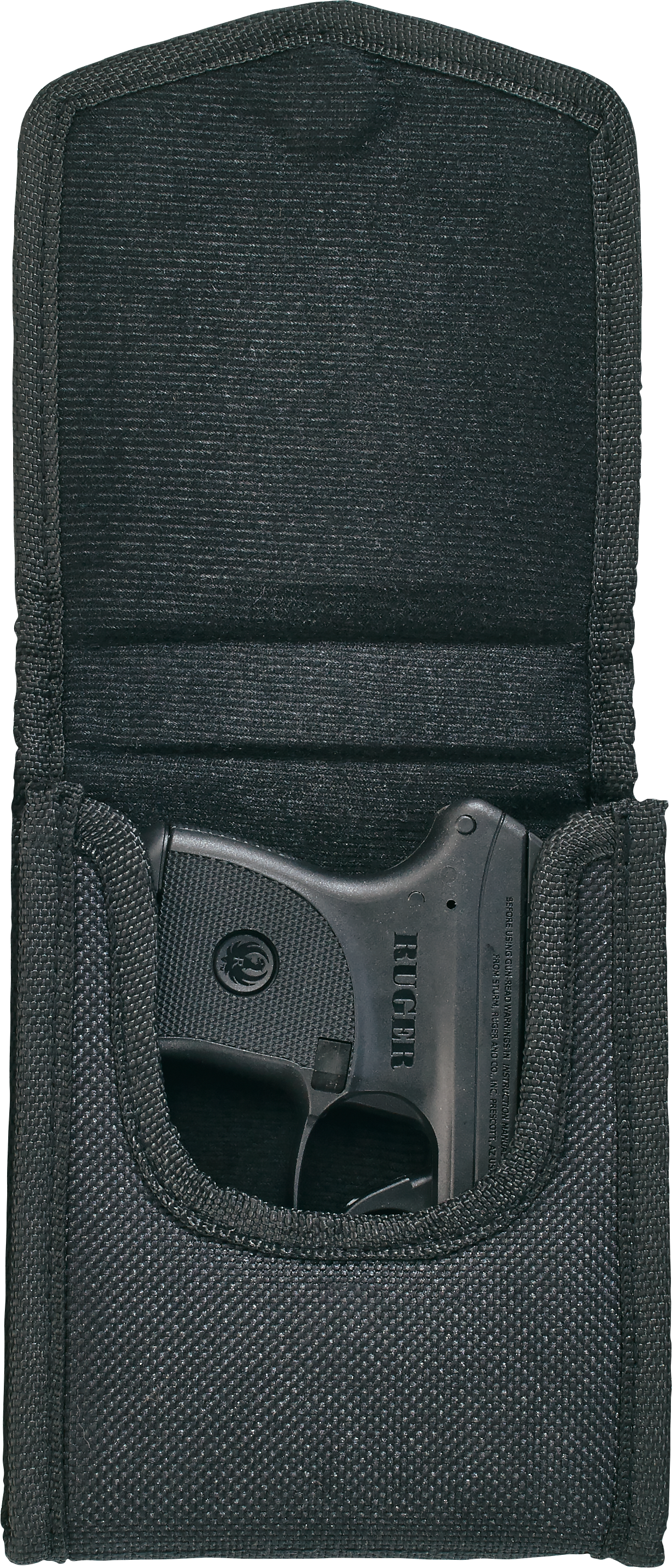 Bulldog Cell-Phone Concealed-Carry Holster | Bass Pro Shops